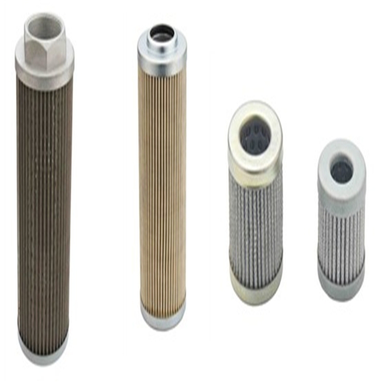 HYDAC賀德克濾芯0090MA003BN