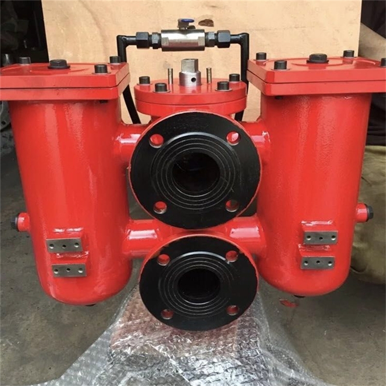 PARKER派克濾芯G03014