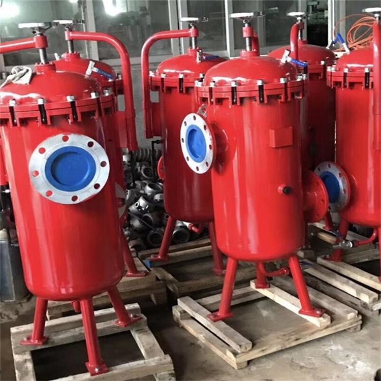 EPE濾芯1.0045G10-A00-0-N