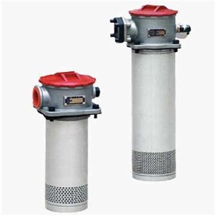 HYDAC賀德克濾芯H8200/16-003BN3