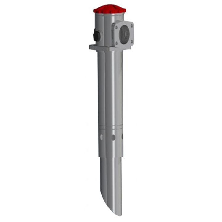 STAUFF西德福濾芯SS035B60B