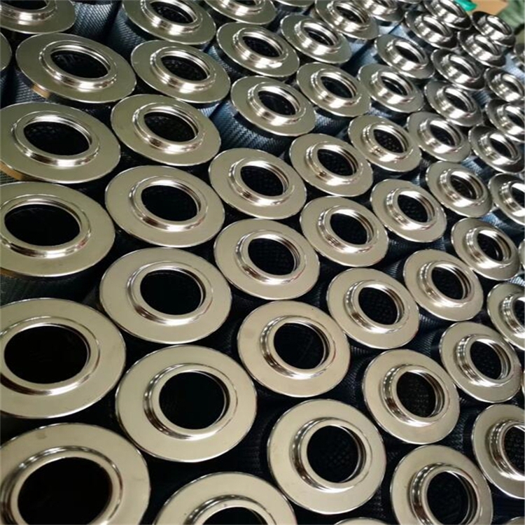 瑪樂液壓油濾芯_風(fēng)電濾芯_瑪勒油濾芯