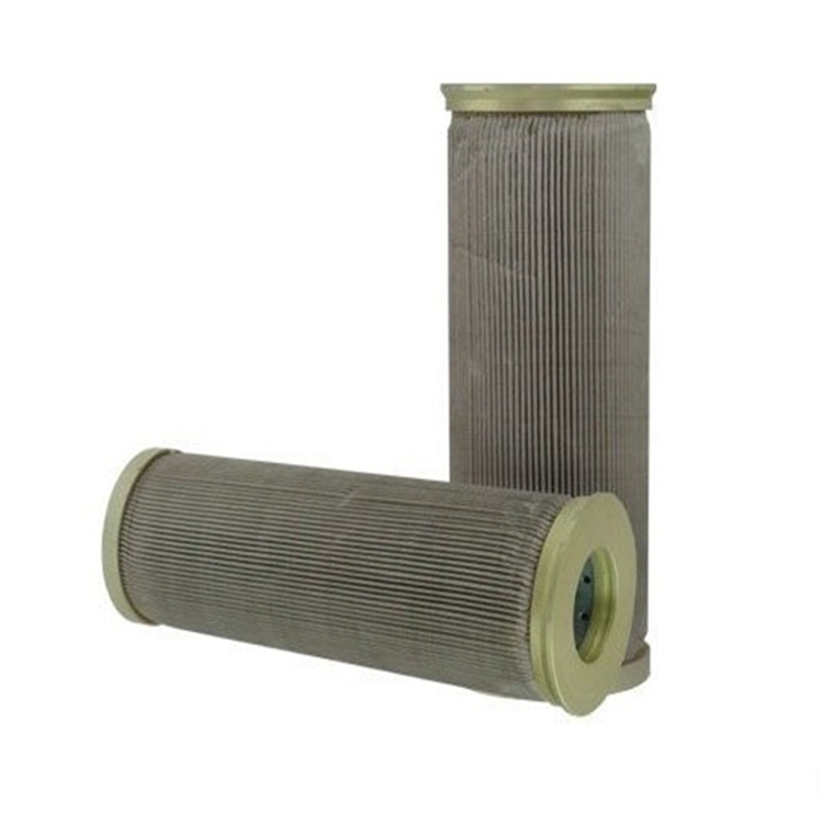 HC8500F系列PALL頗爾濾芯