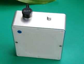 雷達流速儀徐州藍芯電子LX.FRD