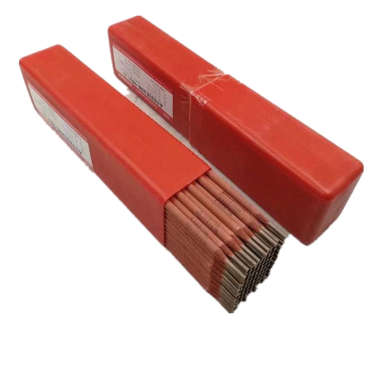 德國(guó) MRA 模具焊條 E-8407 模具鋼修補(bǔ)焊條銷售電話
