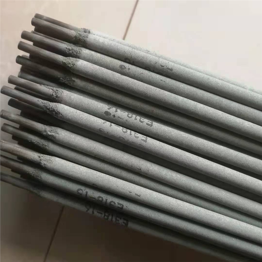 德國 MRA 模具焊條 E-888 堆焊焊條 銷售廠家