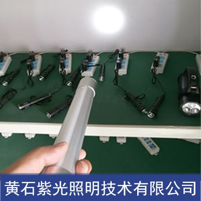YJ1056杓曚究澶氬姛鑳� 绱厜YJ1055宸ヤ綔妫掑粻瀹堕姺鍞�