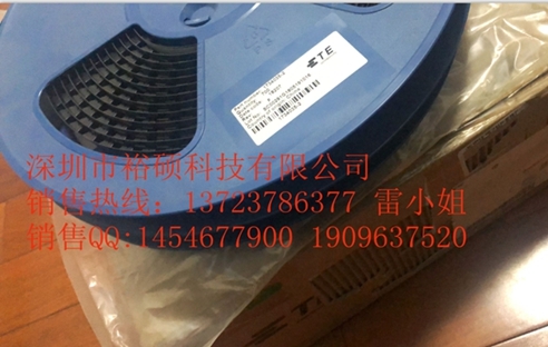 TMCM-6110電機(jī)控制驅(qū)動(dòng)模塊 供應(yīng)