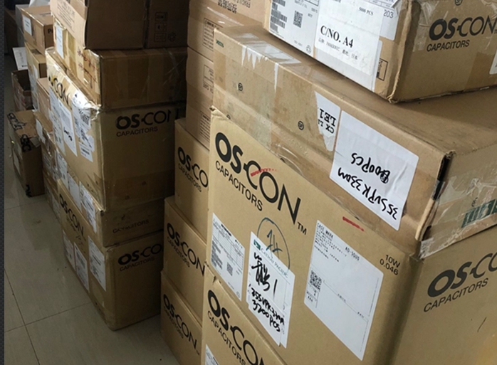 XC6202P502MR 線性穩(wěn)壓器(LDO)