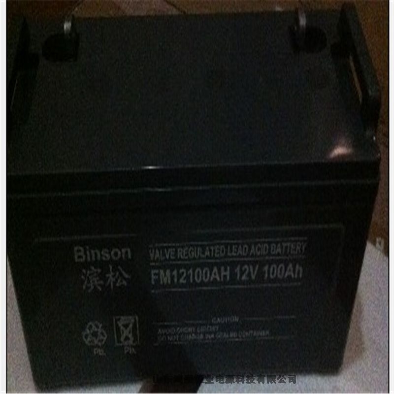濱松免維護蓄電池BS24-12 12V24AH工頻系統(tǒng)