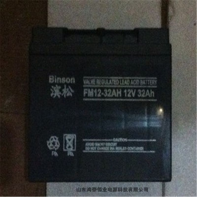 濱松免維護(hù)蓄電池BS200-12 12V200AH停電保護(hù)