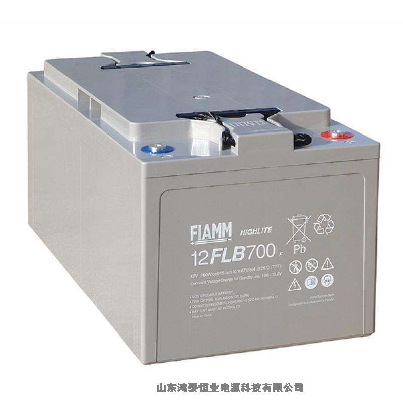非凡FIAMM鉛酸蓄電池12SP135 12V135AH專業(yè)組裝