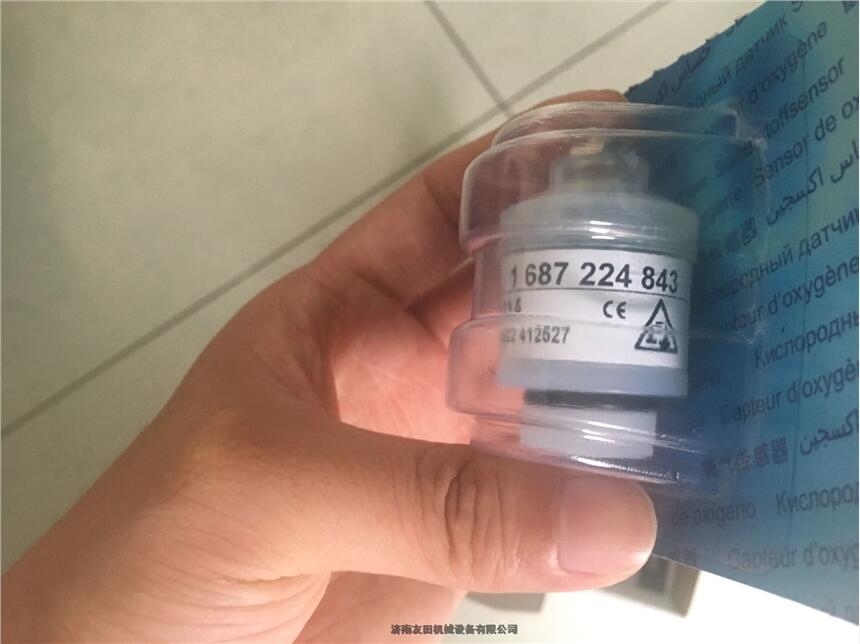 GEL  210Y007藍寶編碼器