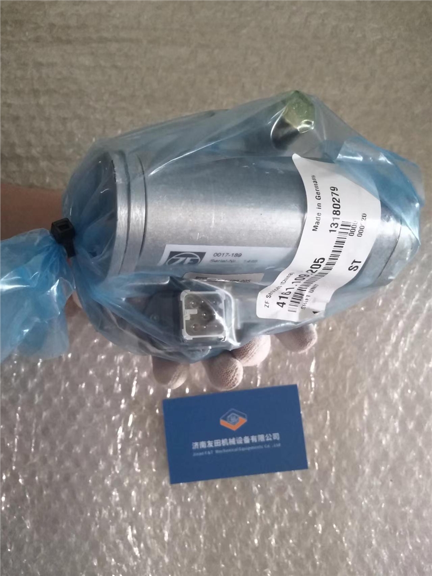 ZF 0017-189 4161 109 205鎻涙搵闆荤闁�