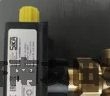 AEG	Thyro-A2A400-170HRL1  升級款：2A400-170HRL13
