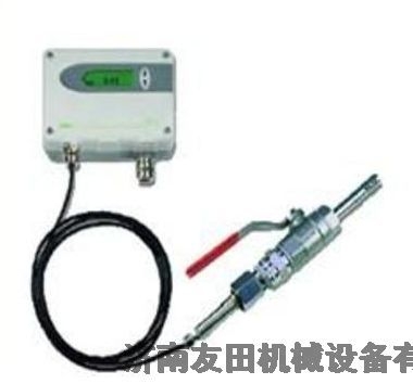 E+E	HA040204	水分測(cè)試儀