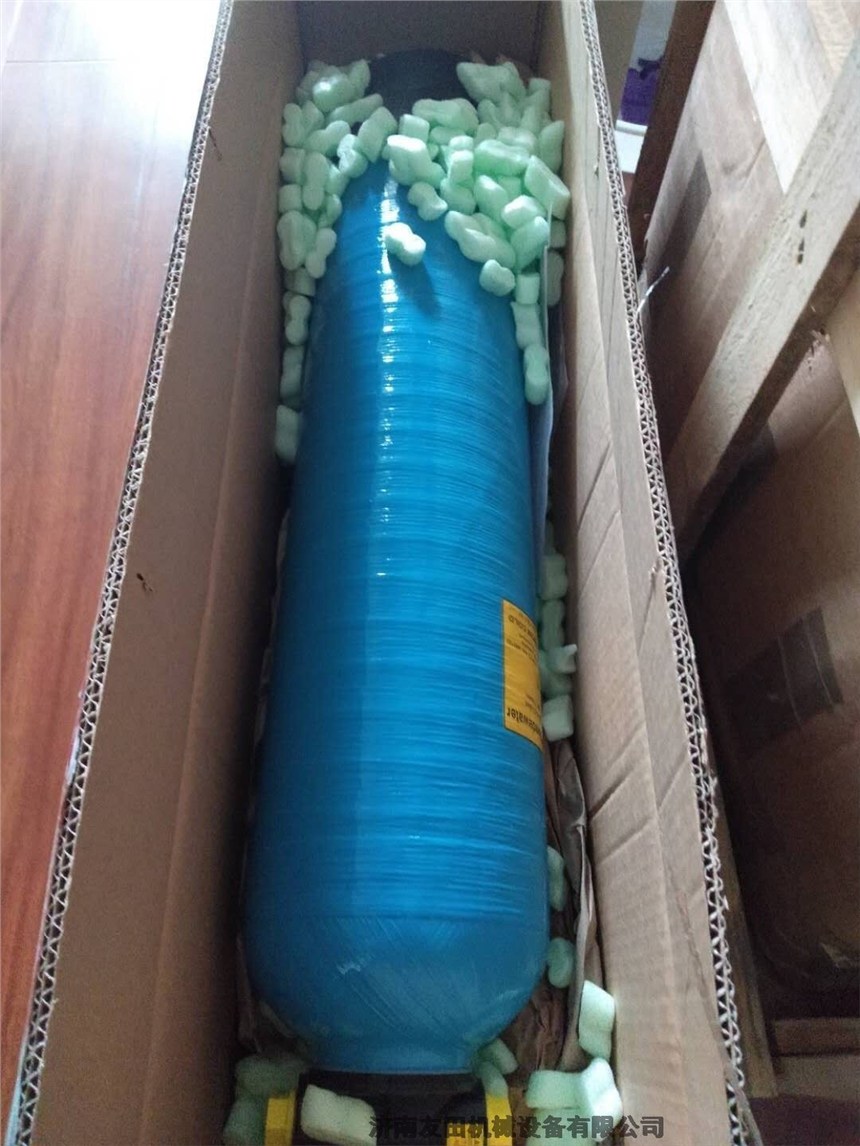 ABB DATX110/ 3ASC25H209 主板 現(xiàn)貨