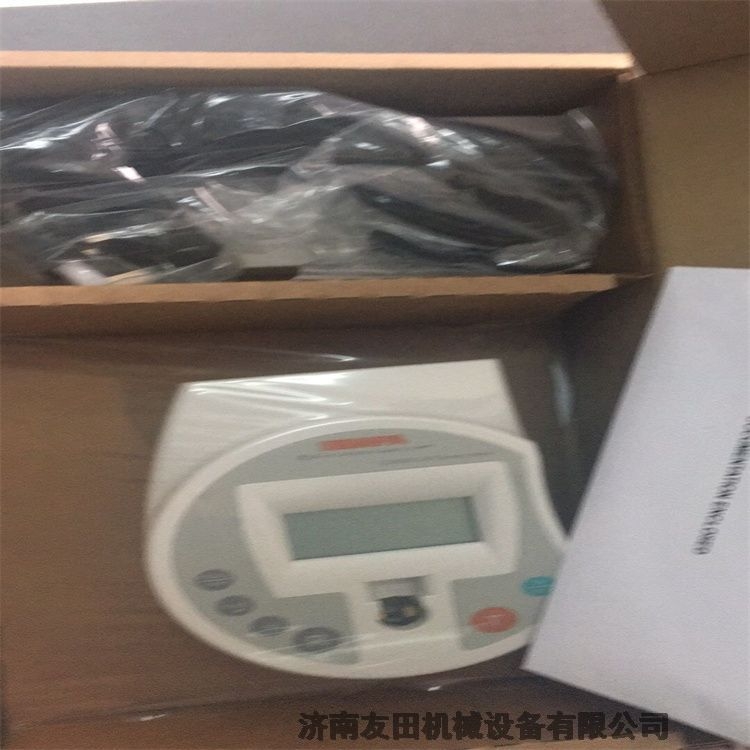Biochrom co8000原裝 wpa細(xì)胞密度計