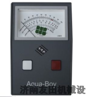 供應(yīng)AQUA-BOY BSMI棉籽水分儀，測棉花水分含量