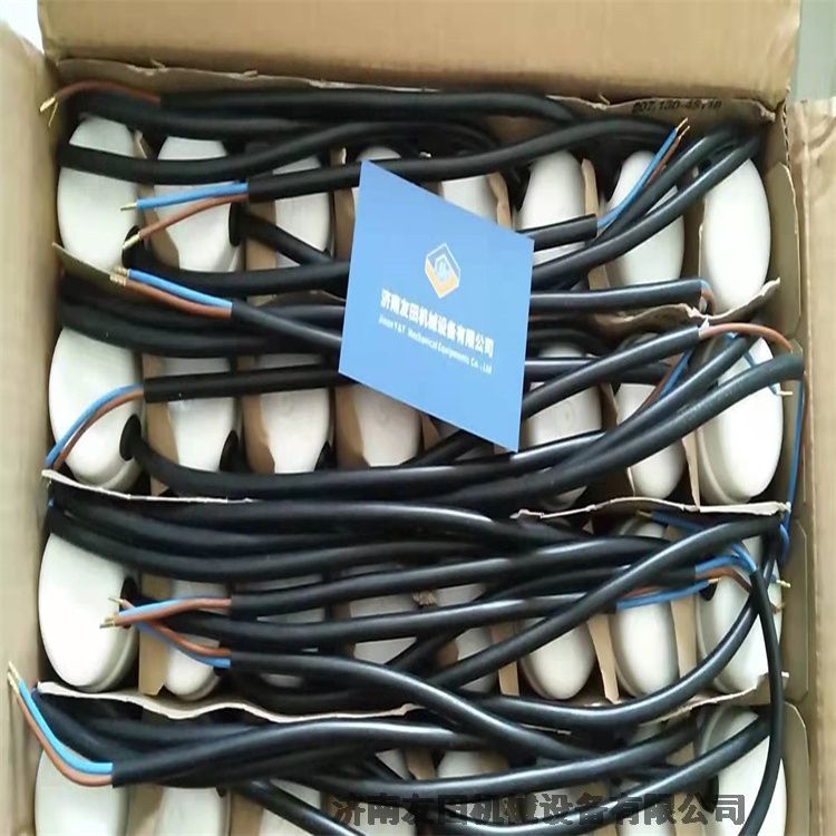 供應(yīng)德國(guó) E12.E93-403200 220001  ELECTRONICON  電容	