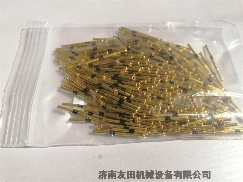 ATI密封圈4010--0000030-01