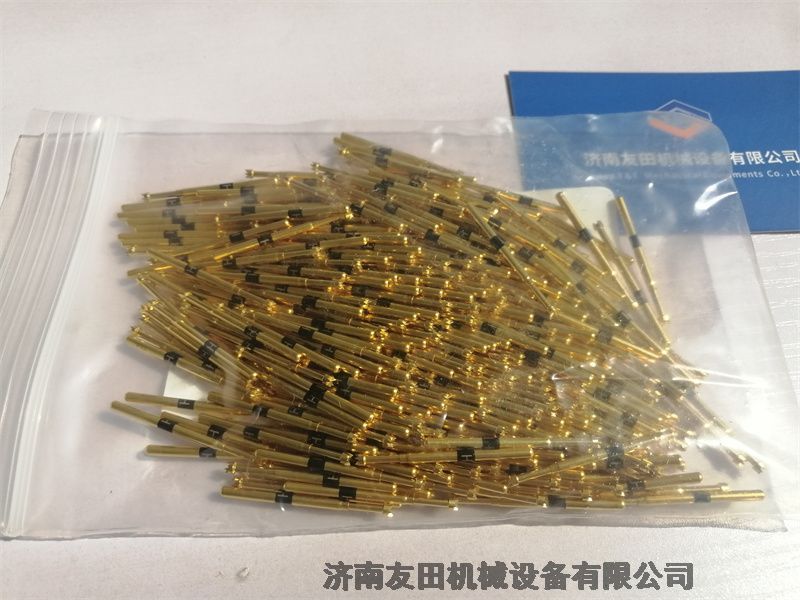 ATI	3540-0101750-21	信號(hào)針腳拔針器