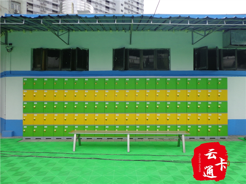 消費(fèi)刷卡機(jī)公園景區(qū)消費(fèi)刷卡機(jī)娛樂(lè)場(chǎng)所電子收費(fèi)刷卡器