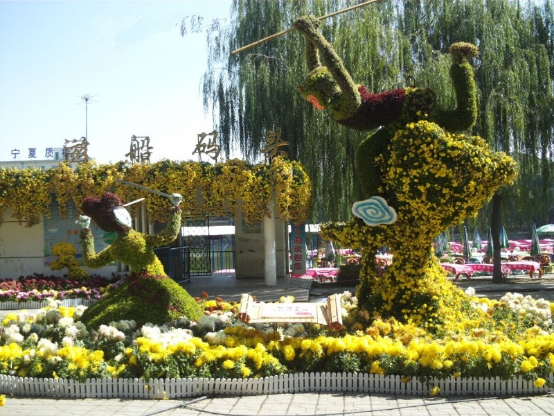 云卡通游樂(lè)園刷卡系統(tǒng)第三代游樂(lè)場(chǎng)游樂(lè)園一卡通