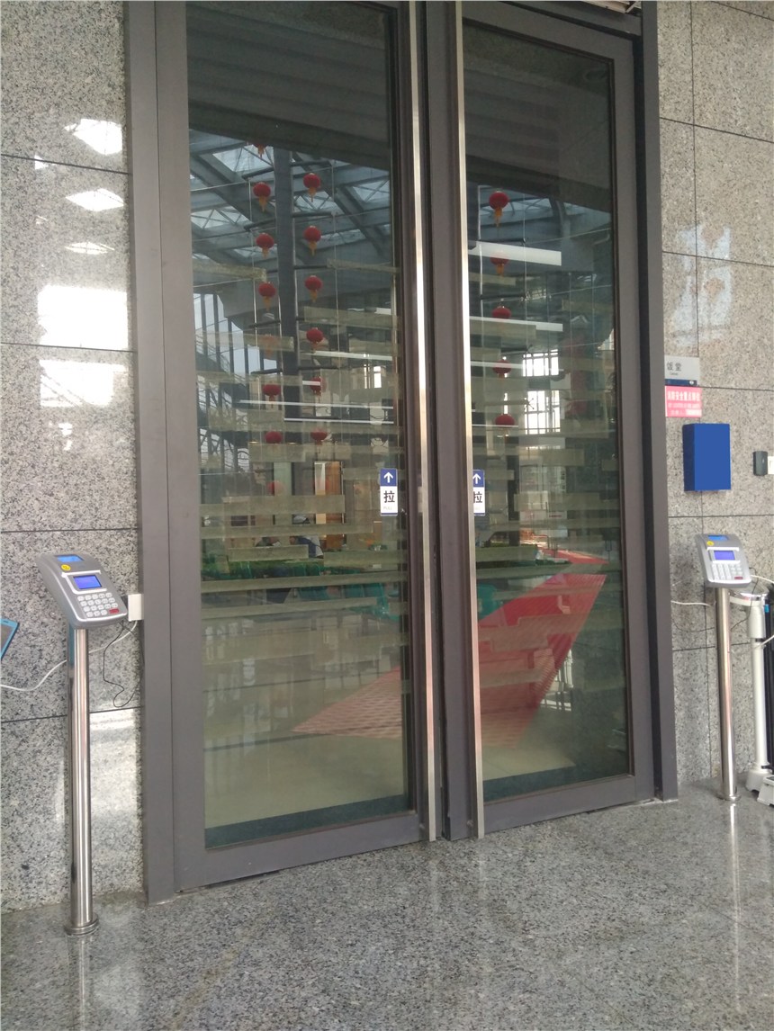 內(nèi)部員工食堂管理微信訂餐校園一卡通對接APP實(shí)時消費(fèi)系統(tǒng)