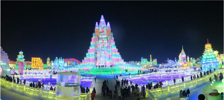 云卡通供應(yīng)景區(qū)滑雪場(chǎng)售票管理系統(tǒng)銷售寶雞游樂場(chǎng)刷卡系統(tǒng)