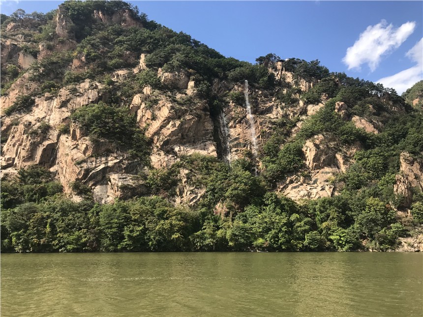 云卡通景區(qū)票務(wù)管理系統(tǒng)旅游景區(qū)門票管理系統(tǒng)