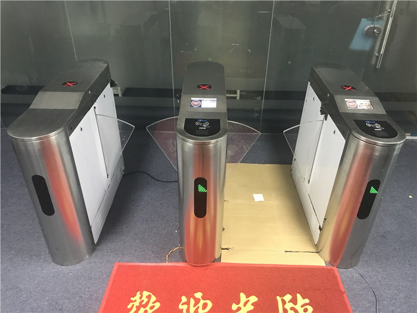 景區(qū)票務(wù)人臉識(shí)別售檢票，自助終端購(gòu)票管理系統(tǒng)分銷票務(wù)管理