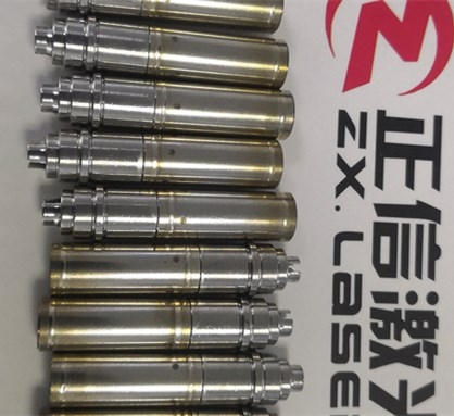 渝北激光焊接機，汽車配件焊接設(shè)備廠家定制生產(chǎn)線