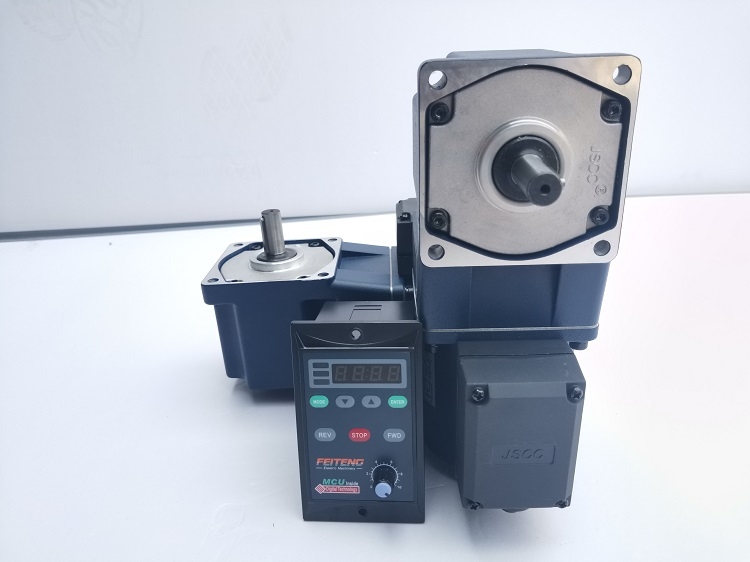 90YT60GV22 90YT90GV22 60瓦到90瓦可調(diào)速微型電機 空轉(zhuǎn)1400