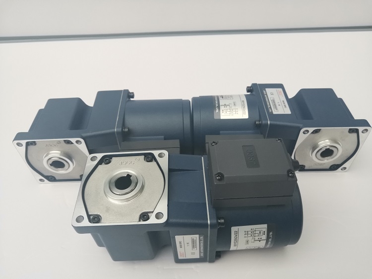 精研90YR60GV22減速電機(jī) 靜安JSCC 阻尼電機(jī) 正反轉(zhuǎn)馬達(dá)