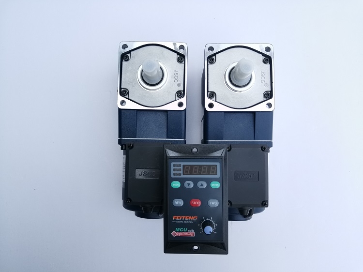 精研售后RT直角減速箱、H標準減速箱、RC中空減速箱