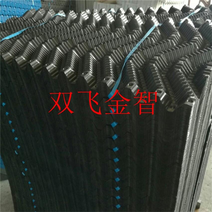 無(wú)填料噴霧冷卻塔廠(chǎng)家