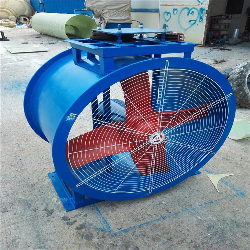 玻璃鋼風機供應