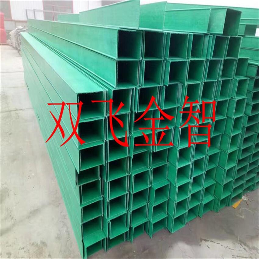 鍨傜洿闆荤簻姗嬫灦 绶氱簻姗嬫灦鍫卞児