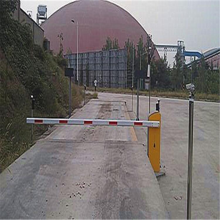 外岡鎮(zhèn)50噸地磅