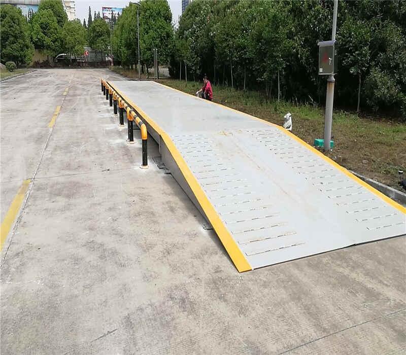 長沙電子地磅-電子汽車衡現(xiàn)貨出售