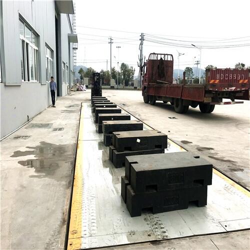 瀏陽工地地磅廠家現(xiàn)貨供應