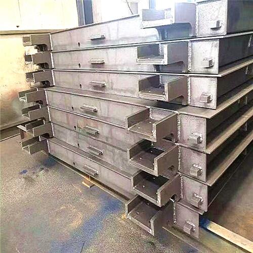 長寧區(qū)地磅廠