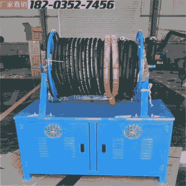 歡迎光臨@甘肅金昌 塔機(jī)噴淋機(jī)系統(tǒng)