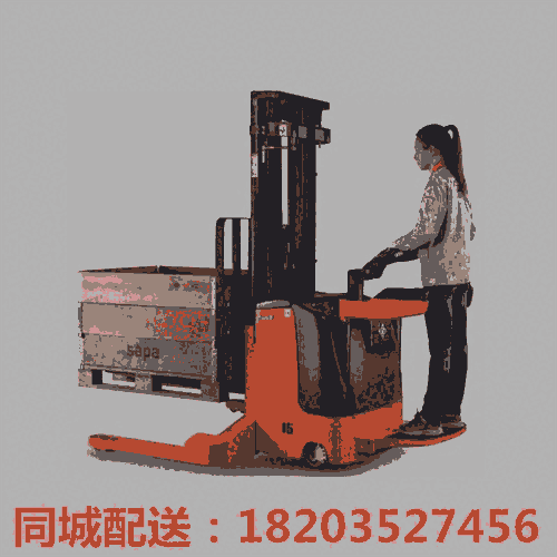 歡迎#甘肅平?jīng)?1.5噸電動叉車液壓轉向簡易電動載重1噸小型 江蘇淮安