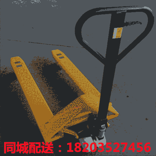 姝¤繋#寤ｆ澅姹曢牠 鍚堝姏闆诲嫊鍙夎粖闆诲嫊鎵樼洡鍦扮墰杌� 寤ｆ澅闊堕棞(gu膩n)