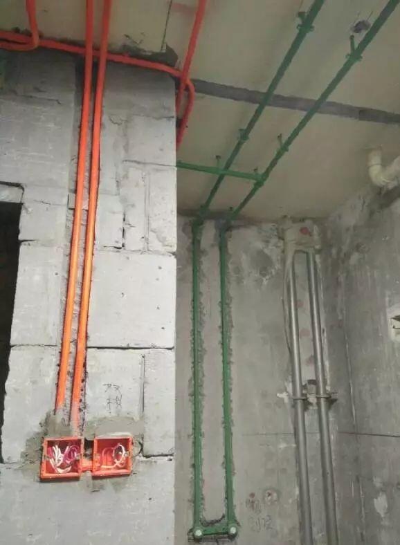 太原小東門街修理水管漏水 換水龍頭 疏通馬桶洗菜池堵塞除臭