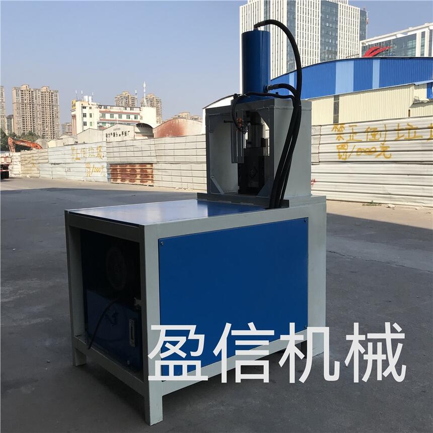 學(xué)校鐵床床架折彎沖弧倉(cāng)庫(kù)隔層樓梯切斷沖斜弧