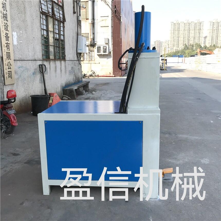 海南汽車座椅框架壓扁沖孔工地幕墻槽鋼沖腰形孔，角鐵槽鋼切斷