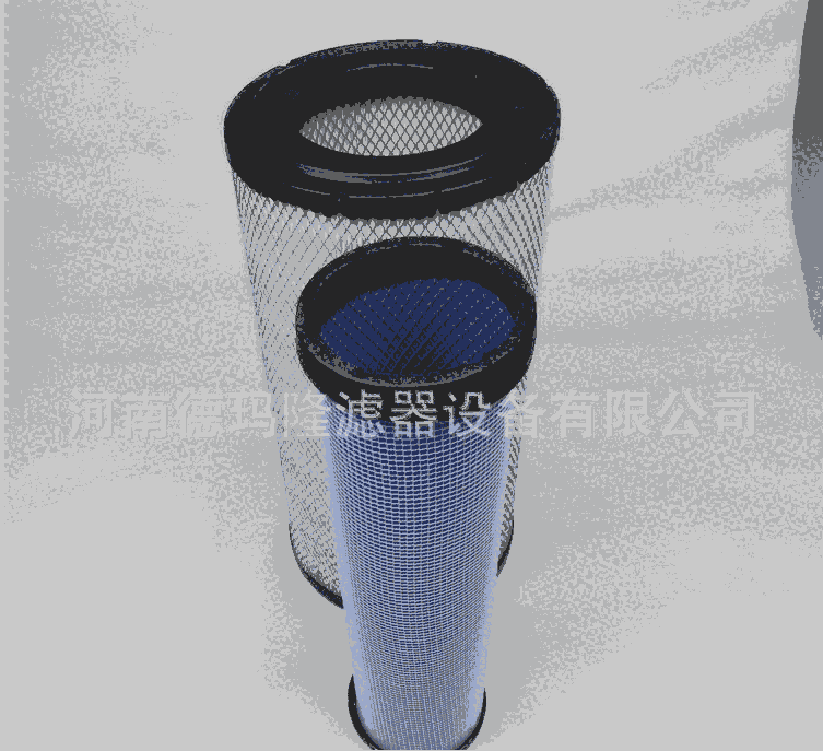 供應(yīng)09040050 09070030 09020170 空壓機油濾芯 油分芯空濾